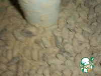 ����� ������������ "���������" �����������