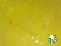 ����� ������������ "���������" �����������