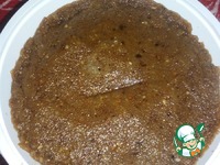 ����� ������������ "���������" �����������