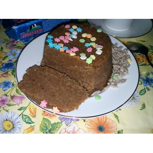 ����� ������������ "���������"