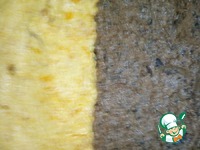 �������� � ����������� � ������� �����������