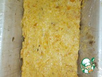 �������� � ����������� � ������� �����������