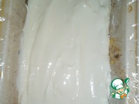 �������� � ����������� � ������� �����������