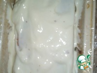 �������� � ����������� � ������� �����������