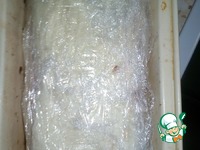 �������� � ����������� � ������� �����������