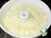 ���� �� ������� �� ��������� ����� �����������