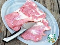 ������ ����� � ����� � ������� �����������