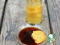 ������ ����� � ����� � ������� �����������