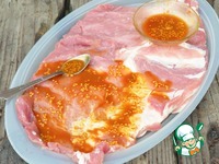 ������ ����� � ����� � ������� �����������