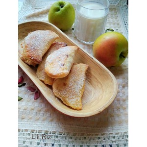 ������� � ��������