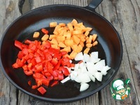 ������ ����� � ����� � ������� �����������