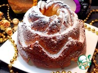 ���� �� ������� �� ��������� ����� �����������