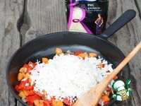 ������ ����� � ����� � ������� �����������