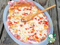 ������ ����� � ����� � ������� �����������