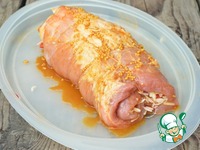 ������ ����� � ����� � ������� �����������