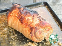 ������ ����� � ����� � ������� �����������