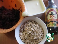 ��� ���������� � ����� � �������� �����������