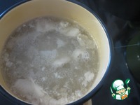 ��� ���������� � ����� � �������� �����������