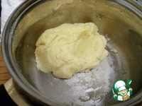 ���� "����������� �������" �����������