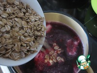 ��� ���������� � ����� � �������� �����������