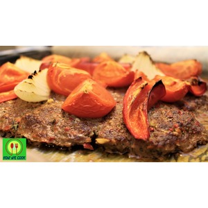 ����� � ������� �� ��������