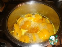 ������� �� ���������� "� ������" �����������