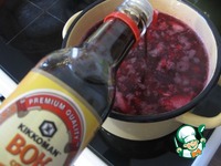 ��� ���������� � ����� � �������� �����������