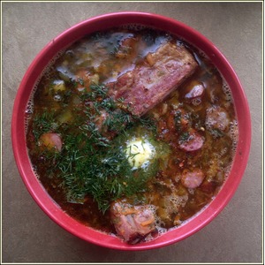 ��������� ��� � ������������ � ���������