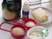 ���������� ������� � ������� ����� �����������