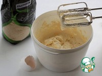 ���������� ������� � ������� ����� �����������