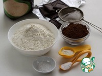 ���������� ������� � ������� ����� �����������