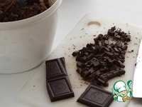 ���������� ������� � ������� ����� �����������