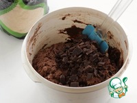 ���������� ������� � ������� ����� �����������