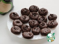 ���������� ������� � ������� ����� �����������