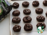 ���������� ������� � ������� ����� �����������