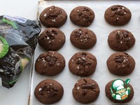 ���������� ������� � ������� ����� �����������