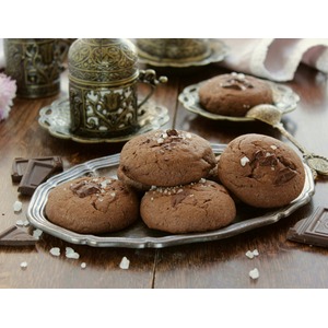 ���������� ������� � ������� �����