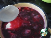 ��� ���������� � ����� � �������� �����������