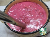 ��� ���������� � ����� � �������� �����������