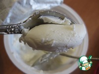 ��� ���������� � ����� � �������� �����������