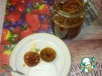 ������� �� ���������� "� ������" �����������