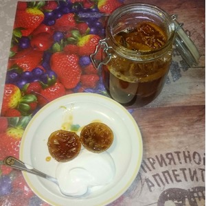 ������� �� ���������� "� ������"