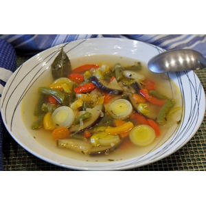 ������� ��� � ����������� "��������"