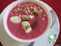 ��� ���������� � ����� � �������� �����������