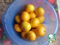 ������� �� ���������� "� ������" �����������