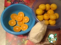 ������� �� ���������� "� ������" �����������