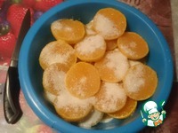 ������� �� ���������� "� ������" �����������