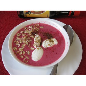 ��� ���������� � ����� � ��������