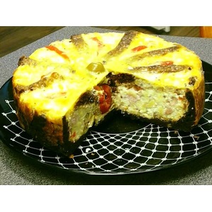 ���������� ����� � ���������� �������