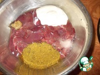 ������� ������ �� ��������� ������� �����������